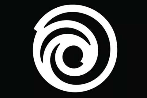 Ubisoft employees sign open letter slamming management’s “empty promises” following last year’s..