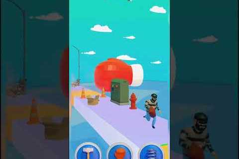 G Game! Cool Game! Mobile Game! 😂 ⠀😉SUBSCRIBE PLEASE!👇👇👇 #shorts