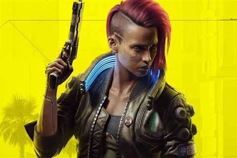 Xbox Expanding Refund Policy to Allow for Cyberpunk 2077 Returns - Free Game Guides