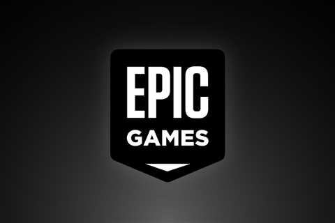 Epic Games Stops Commerce with Russia