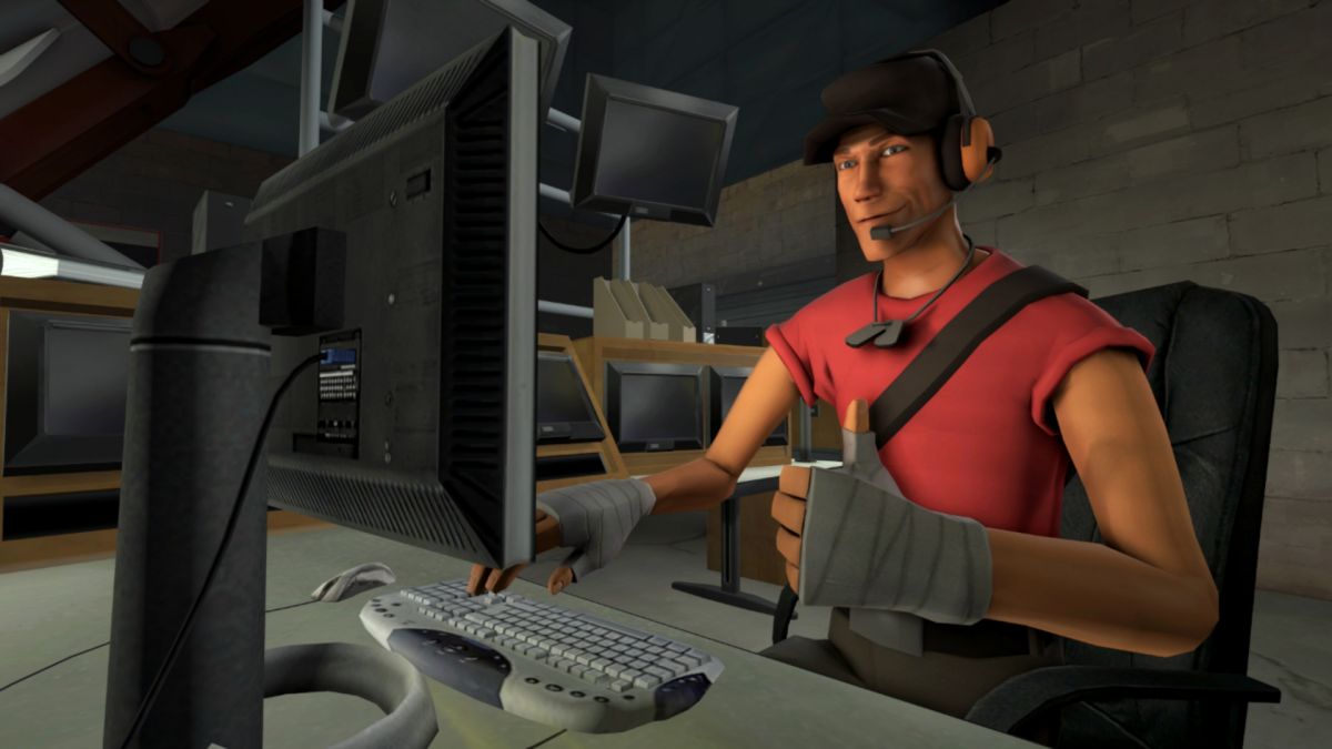 PC gamers upgraded to Windows 11 at half the rate of Windows 10, Steam hardware survey shows