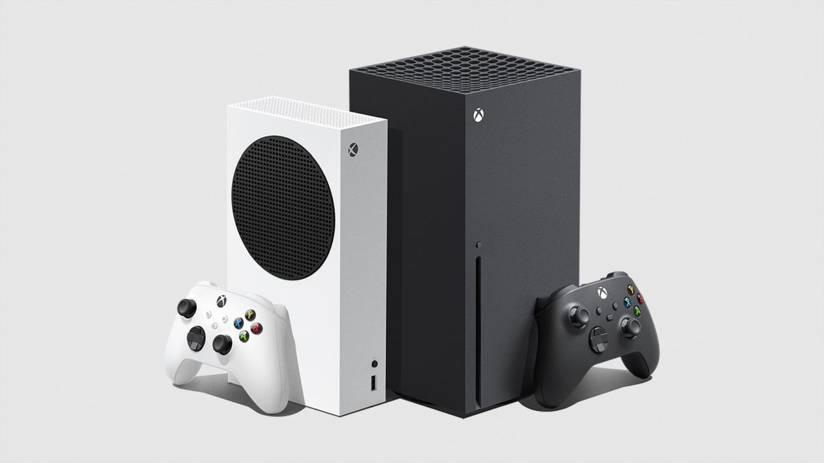 Xbox & Bethesda Games Showcase Announced for June