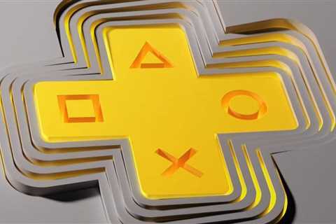 PS Plus Extra, Premium Release Dates Shared By Sony