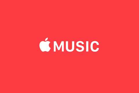 How To Fix “An SSL Error Has Occurred” in Apple Music