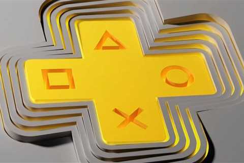 Sony Blocks Subscription Stacking As Pre-Paid PS Plus Cards Stop Working on PS5, PS4