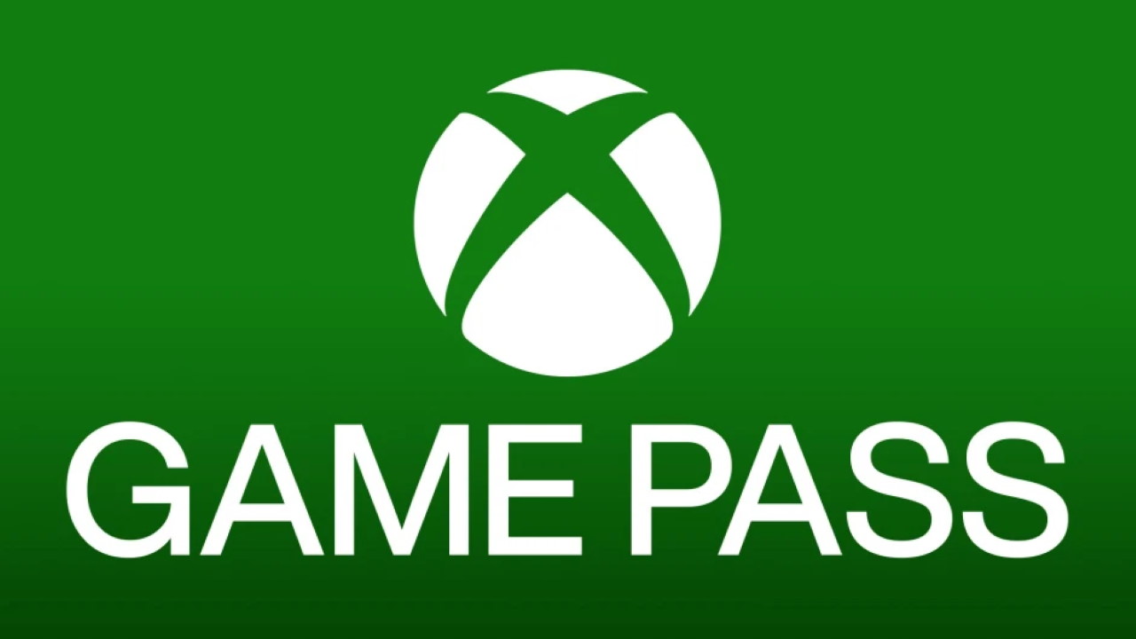 These 7 Games Are Leaving Xbox Game Pass in May 2022