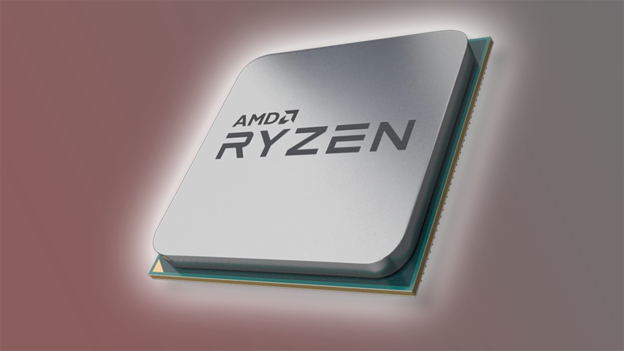 AMD Ryzen 7000 APUs could boast Nvidia RTX 3060 performance