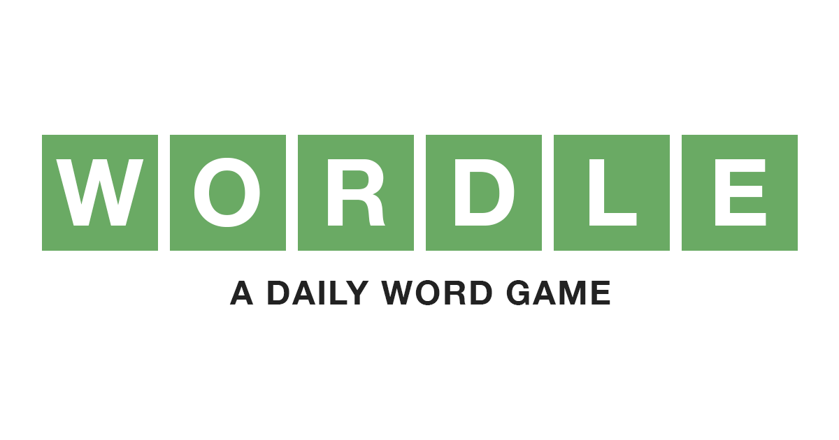 5 Letter Words Ending in ING - Wordle Game Help