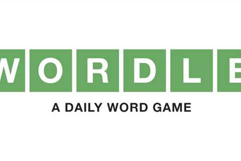 5 Letter Words Starting with D and Ending with E - Wordle Game Help