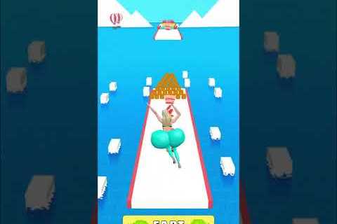 OMG Game! Cool Game! Mobile Game! 😂⠀😱SUBSCRIBE PLEASE!👇👇👇 #shorts