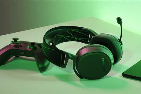 Best Xbox Headsets to Buy in 2022