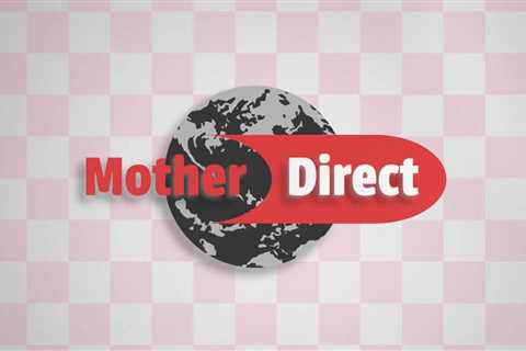 Random: Fan-Made ‘Mother Direct’ Airing June 12th – Get Ready For New Games, Projects And Exclusive ..