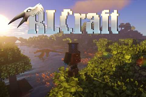 10 Best Minecraft Modpacks