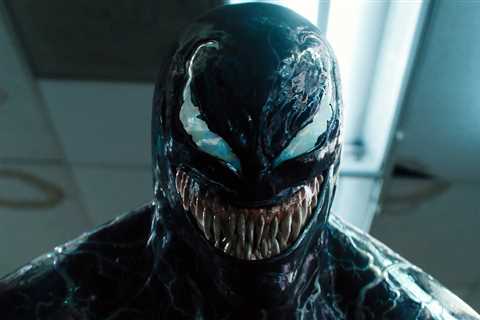 When Does Venom 3 Come Out?