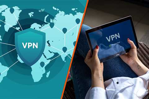 Best VPN service in 2022