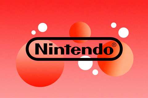 Nintendo offers equal rights to same-sex couples, despite Japan’s laws