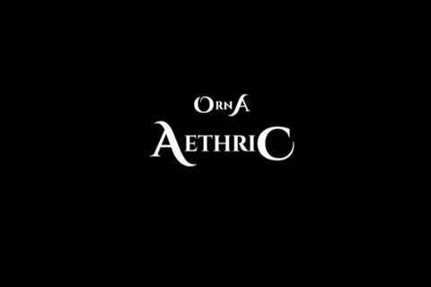 Hero of Aethric: An Orna RPG, the sequel to the turn-based Orna: the GPS RPG, is launching this year