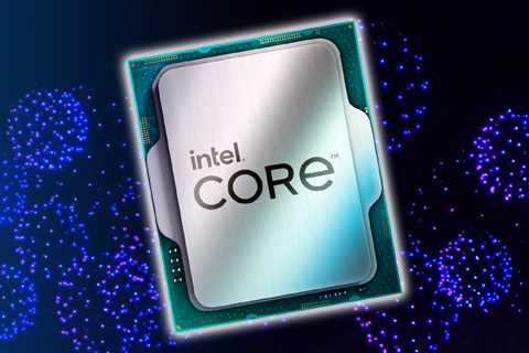 Intel Raptor Lake CPU leaks suggest 13th gen price hike