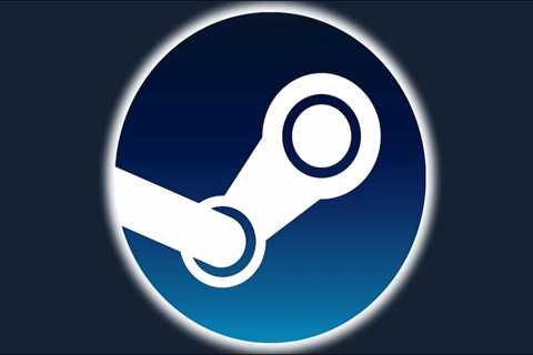 How to Refund a Game on Steam