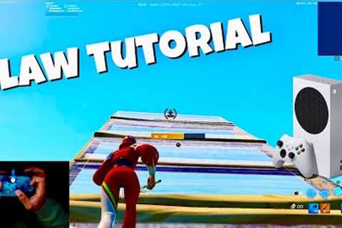 Make The Switch To CLAW HURRY! 2023 (Best Claw Tutorial) PS5, Xbox, PC, Nintendo switch, Mobile