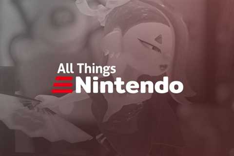 The Best Of 2022 | All Things Nintendo