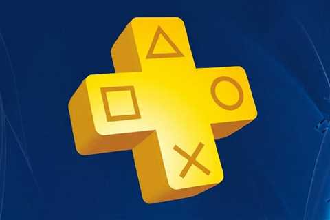 Rumour: PS Plus Essential February 2023 Games Leaked, Destiny 2 DLC Confirmed