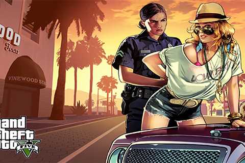 GTA 6 hack didn’t impact business – but did affect the employees