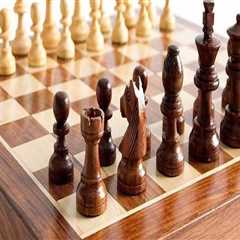 Are magnetic chess boards good?