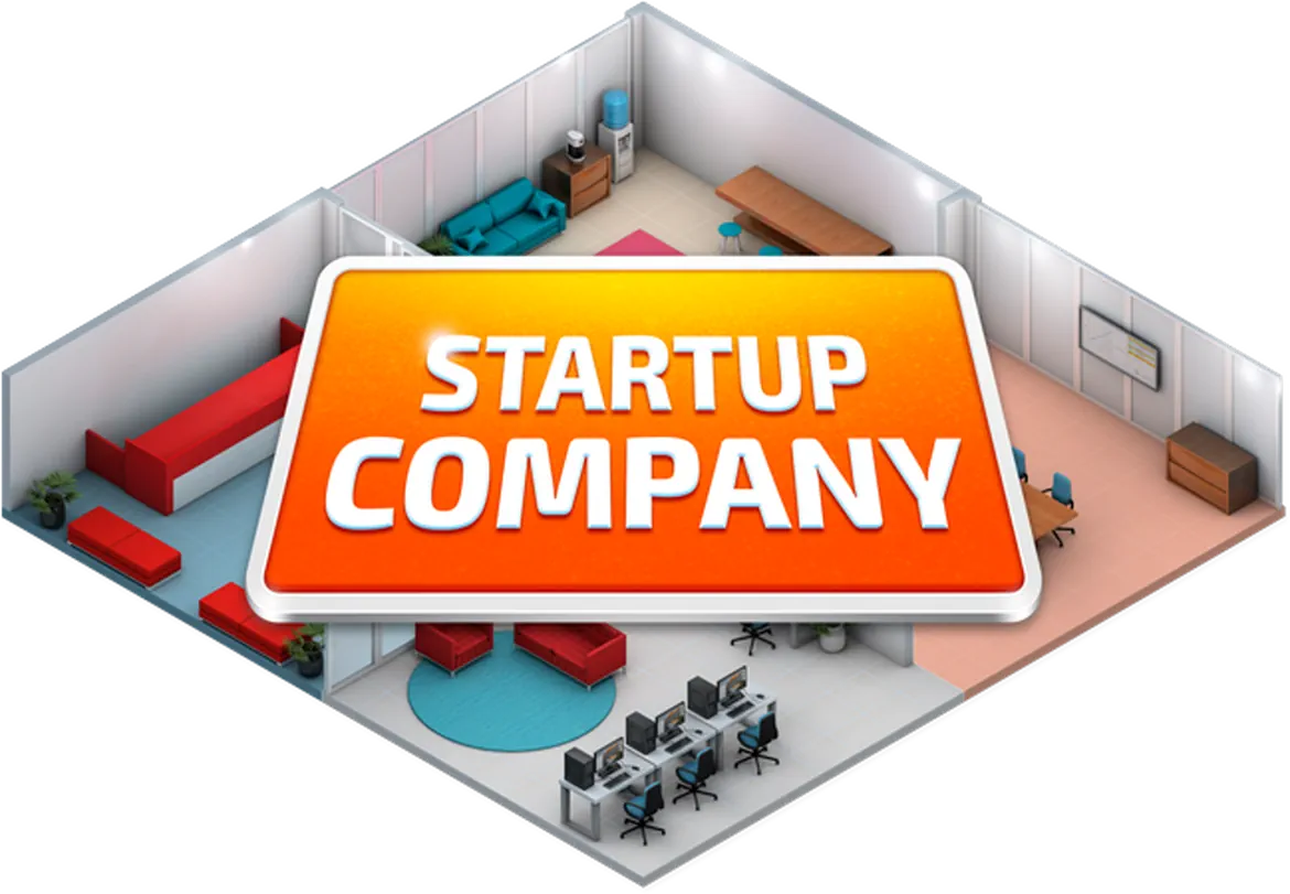 [PlayStation 5] Startup Company Review