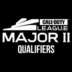 How to watch CDL Major 2 Qualifiers: Stream, schedule, teams