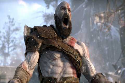 PlayStation fans slam decision to delay games even more – but it could be their fault