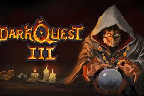 A Guide on How to Get the Best out of Dark Quest 3