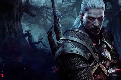 The Witcher 3 has sold over 50M copies: legendary saga among the best-selling games of all time