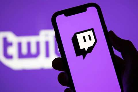 Twitch is facing criticism after its new policy on branded content caused outrage on social media.