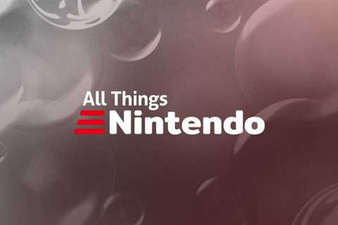 Ed Boon, Takashi Iizuka, Summer Game Fest 2023 | All Things Nintendo