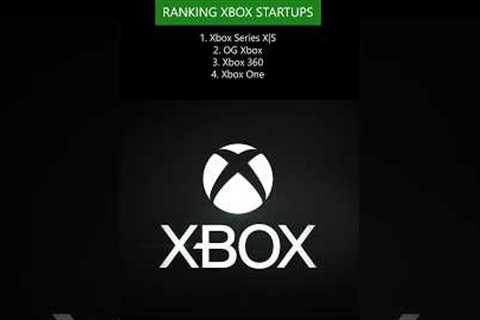 What's your list? #Xbox