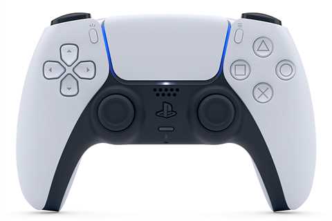 PS5 owners are just realizing joypad ‘button mistake’ causes two huge problems – tap once to fix..