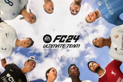 FIFA 24/FC 24 Ultimate Team: Everything You Need To Know