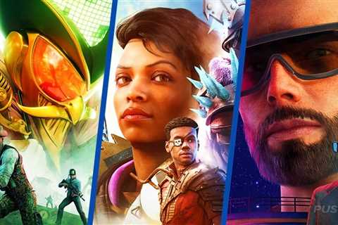 Saints Row Expansion Pass Review – Is It Worth Buying?