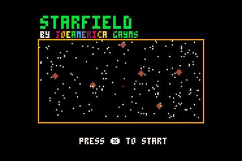 This free browser game is surely the best Starfield game you’ll ever play