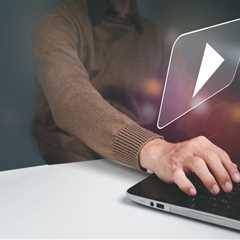 How to Start a Video Streaming Business