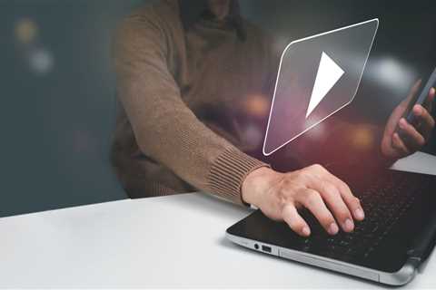 How to Start a Video Streaming Business