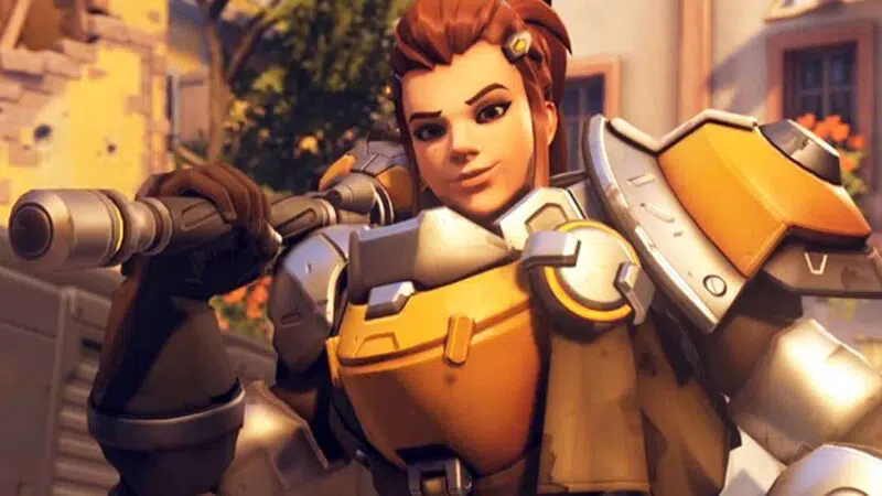 Overwatch 2 Season 6 – The Least Interesting Heroes Right Now