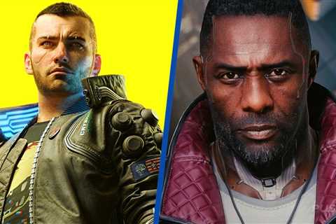 Cyberpunk 2077 2.0 Update Clarified as CDPR Lists Patch vs. Phantom Liberty Changes