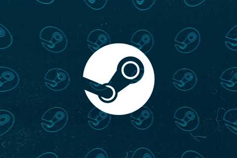 Steam’s Oldest User Accounts Turn 20, Valve Celebrates With Special Digital Badges