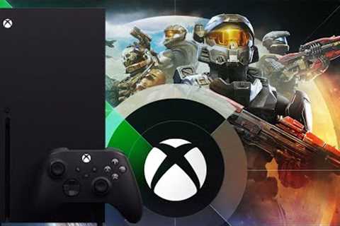 Email Chain Shows Microsoft Scrambling to Fill Huge Gap Hole #gaming #xbox #shorts