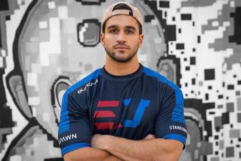 The Top 5 Most Underrated CS2 Twitch Streamers