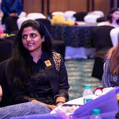 New Delhi Women's Grand Prix Delayed, FIDE President Apologizes