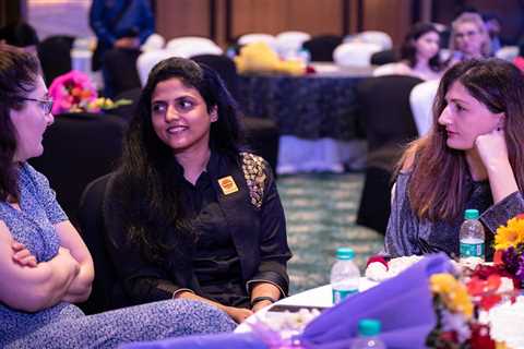 New Delhi Women's Grand Prix Delayed, FIDE President Apologizes