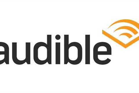 The Best Audible Black Friday Deal Is Live at Amazon (Updated)